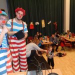 phoca_thumb_m_karneval 2020 331 Fotogalerie